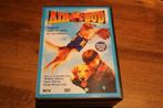 air bud, Alle leeftijden, Ophalen of Verzenden, Gebruikt