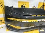 VW Volkswagen Transporter T7 Multivan Voorbumper 7T0807221C, Gebruikt, Ophalen of Verzenden, Bumper, Volkswagen