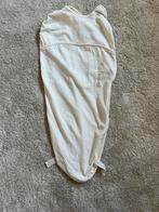 Puckababy piep, Kinderen en Baby's, Ophalen of Verzenden, Zo goed als nieuw, Minder dan 70 cm
