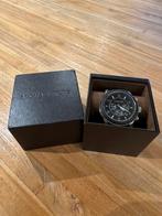 Michael kors horloge, Sieraden, Tassen en Uiterlijk, Horloges | Dames, Ophalen of Verzenden, Gebruikt, Polshorloge, Overige merken