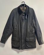 Vintage Barbour Bristol jacket ,size S, Kleding | Heren, Barbour, Zo goed als nieuw, Maat 46 (S) of kleiner, Verzenden