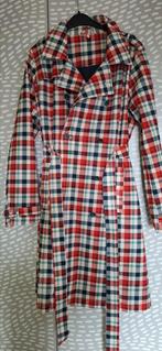Blutsgeschwister zomerjas XL, Ophalen, Zo goed als nieuw, Maat 46/48 (XL) of groter, Beige