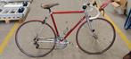 Vintage Racefiets Vitus 979, Ophalen