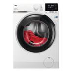 AEG LR6KOLN Wasmachine - Voorlade