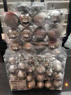 Kestballen diverse dozen, Ophalen, Zo goed als nieuw