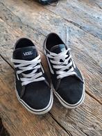 Vans mt 38, Kleding | Dames, Schoenen, Ophalen of Verzenden, Zo goed als nieuw, Sneakers of Gympen