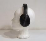 Bluetooth Koptelefoon - Edifier W800BT Plus, Overige merken, Bluetooth, S, S