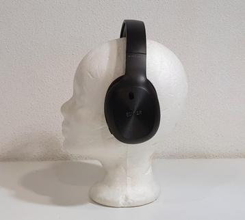 Bluetooth Koptelefoon - Edifier W800BT Plus beschikbaar voor biedingen