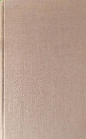 Der Nihilismus. Entstehung - Wesen - Überwindung.  beschikbaar voor biedingen