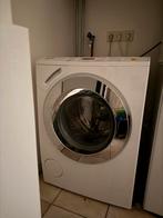 Miele W 6746 Wasmachine -, Witgoed en Apparatuur, Wasmachines, Ophalen, Gebruikt, Voorlader, Kort programma