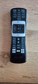 Horizon Ziggo afstandsbediening, Audio, Tv en Foto, Afstandsbedieningen, Ophalen of Verzenden, Zo goed als nieuw, Origineel