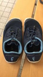 Barefoot schoenen Freet maat 30, Kinderen en Baby's, Kinderkleding | Schoenen en Sokken, Ophalen of Verzenden, Gebruikt, Schoenen