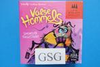 Kakkerlakken poker nr. 999-KLS03-1188815-11 (Nieuw), Hobby en Vrije tijd, Gezelschapsspellen | Kaartspellen, Ophalen of Verzenden