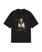 Gezocht Rauw Alejandro shirt, Kleding | Heren, T-shirts, Ophalen of Verzenden, Zo goed als nieuw