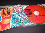 Mega Dance Vol. 4 & Mega Dance 4 & 1994 Volume 3, Ophalen of Verzenden, Zo goed als nieuw, Disco