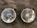 Hella Verlichting Golf MK2, Auto-onderdelen, Verlichting, Ophalen of Verzenden, Gebruikt, Volkswagen
