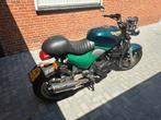 Mooi triumph 900 sprint bj 1997, Motoren, Motoren | Triumph, 900 cc, Particulier