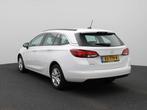 Opel Astra Sports Tourer 1.0 Turbo Business | APPLE CARPLAY, Te koop, Elektrische ramen, Benzine, Gebruikt