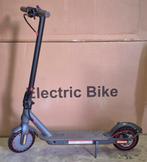 Qmwheel H7 PRO elektrische step, Ophalen, Nieuw, Elektrische step (E-scooter), Qm wheel