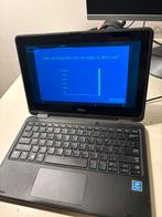 DELL Latitude 3190 2-in-1 (Laptop én Tablet), Computers en Software, Windows Laptops, Intel Celeron N-serie, 11 inch, Met touchscreen
