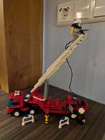 Lego 6340, Kinderen en Baby's, Speelgoed | Duplo en Lego, Ophalen of Verzenden, Zo goed als nieuw