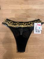 Prima Donna string maat 40 NIEUW!! Nu €10,-, Kleding | Dames, Ondergoed en Lingerie, Ophalen of Verzenden, String