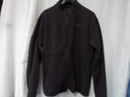 donkerblauwe fleece vest mt XL Marmot, Kleding | Heren, Ophalen, Maat 52/54 (L), Blauw, Marmot