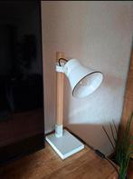Nachtlamp, Ophalen, Zo goed als nieuw, Minder dan 100 cm