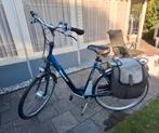 Giant twist 2.1 elektrische fiets, elektrische fiets, Fietsen en Brommers, Ophalen, Gebruikt, Minder dan 30 km per accu, Giant
