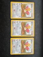 Spearow 62/64 Jungle set, Hobby en Vrije tijd, Verzamelkaartspellen | Pokémon, Ophalen of Verzenden, Zo goed als nieuw, Losse kaart