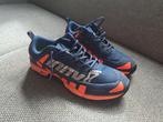 Inov-8 X-Talon 212 Maat 42.5 trail-/survivalrunschoenen, Ophalen of Verzenden, Zo goed als nieuw, Overige merken