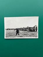 Sint Maartenszee 1958, Ophalen of Verzenden, 1940 tot 1960, Gelopen, Noord-Holland