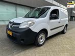 Renault Kangoo Express 1.5 dCi 90 Black Ed MARGE AIRCO BJ 2-, Voorwielaandrijving, Euro 5, Gebruikt, 4 cilinders