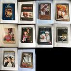 classic klassiekers dvd 10 stuks OOK PER STUK, Alle leeftijden, Ophalen of Verzenden, 1940 tot 1960, Zo goed als nieuw