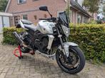 Yamaha FZ1 N 23000km, Motoren, Motoren | Yamaha, 4 cilinders, Particulier, 998 cc, Naked bike