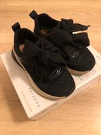 Geox sneakers maat 27, Meisje, Schoenen, Ophalen of Verzenden, Zo goed als nieuw