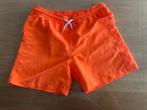 zwembroek, Ophalen of Verzenden, Zo goed als nieuw, Zwembroek, Onbekend