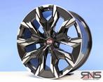 5x112 21 inch Past Onder BMW i5 5 Serie G60 G61 Styling 954, Velg(en), -, -, Nieuw