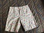 Korte broek maat Large. Merk Springfield, Ophalen of Verzenden, Nieuw, Maat 52/54 (L)
