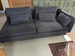 Ikea Soderhamn bank 3-zits, Ophalen, Gebruikt, 150 tot 200 cm, Driepersoons