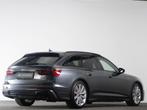 Audi A6 Avant S-Line 55 TFSI e 367 PK QUATTRO Competition |, Auto's, Audi, Automaat, Gebruikt, 4 cilinders, Vierwielaandrijving