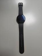 Samsung Galaxy Watch 4 44mm - Top Smartwatch!, Sieraden, Tassen en Uiterlijk, Smartwatches, Zwart, Ophalen of Verzenden, Zo goed als nieuw