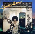 Linda Lewis ‎ Hacienda View lp, 1960 tot 1980, Gebruikt, Ophalen of Verzenden, 12 inch