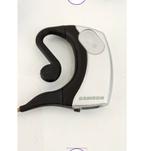 Samson AirLine Micro Earset - E2 Draadloze set, Muziek en Instrumenten, Microfoons, Ophalen of Verzenden, Zo goed als nieuw, Draadloos