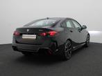 BMW 2 Serie Gran Coupé 220 M Sportpakket | Premium Pack | A, Auto's, BMW, Stof, Met garantie (alle), Zwart, Origineel Nederlands