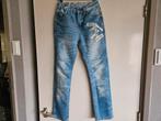 Jeans, Kinderen en Baby's, Kinderkleding | Maat 152, Ophalen of Verzenden, Gebruikt, Jongen, Broek