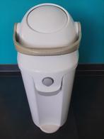 Handige luieremmer Diaper keeper DK2012A, Ophalen, Gebruikt, Luieremmer, Overige merken