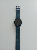 Smartwatch samsung fe, Sieraden, Tassen en Uiterlijk, Ophalen, Gebruikt, Samsung Galaxy Watch fe, Zwart