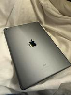Apple iPad 7e generatie 10,2 inch, 10 inch, Gebruikt, 32 GB, Apple iPad