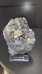 Ruwe pyriet, Verzamelen, Mineralen en Fossielen, Ophalen of Verzenden